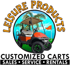 Leisure Products in Ellenton