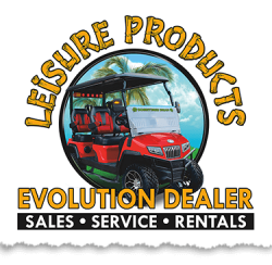 Leisure Products